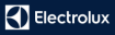 electrolux_logo_detail.png