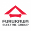 Furukawa-Electric-Group-GlobalCom-PR-Network.png